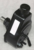 Pump Power Steering Rblt W Reservoir 80-82