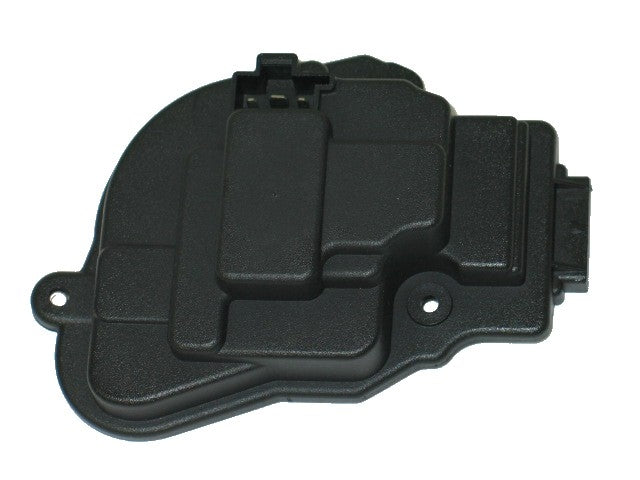 Cover Windshield Wiper Motor With Delay Circuit Board-84-96