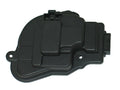 Cover Windshield Wiper Motor With Delay Circuit Board-84-96