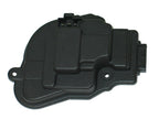 Cover Windshield Wiper Motor With Delay Circuit Board-84-96