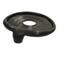 Seal Fuel Filler Neck To Body-75-77