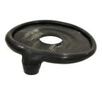 Seal Fuel Filler Neck To Body-75-77