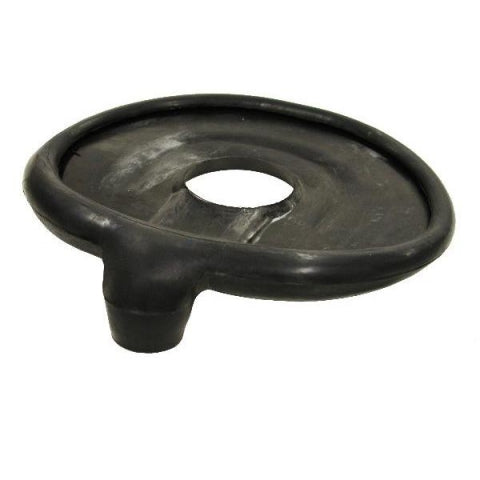 Seal Fuel Filler Neck To Body-75-77
