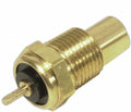 Sender Temperature Unit-56