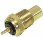 Sender Temperature Unit-56