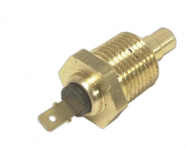 Sender Temperature Unit-72-78