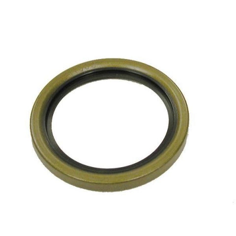 Seal Wheel Bearing Front-69-82