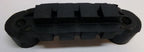 Mount Transmission Rubber-53-62