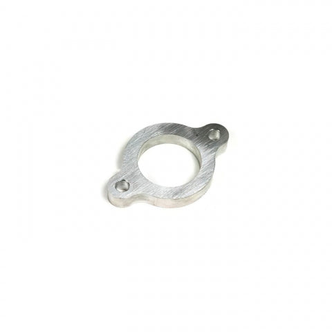 Bearing Steering Column Upper With Tilt And Tele-69-84