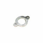 Bearing Steering Column Upper With Tilt And Tele-69-84