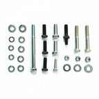 Bolt Kit Alternator Attaching All 350 -396-427-454-65-74