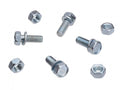 Bolt Kit Rear Stabilizer Sway Bar Bracket-8 Pieces-65-82