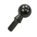 Stud Clutch Crossover Shaft To Frame 63-71
