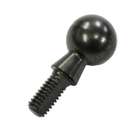 Stud Clutch Crossover Shaft To Frame 63-71