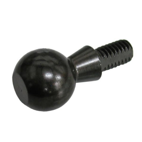 Stud Clutch Crossover Shaft To Frame 72-81