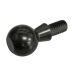 Stud Clutch Crossover Shaft To Frame 72-81