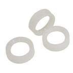 Seat Each Clutch Cross Shaft Stud Set Of 3 -63-81