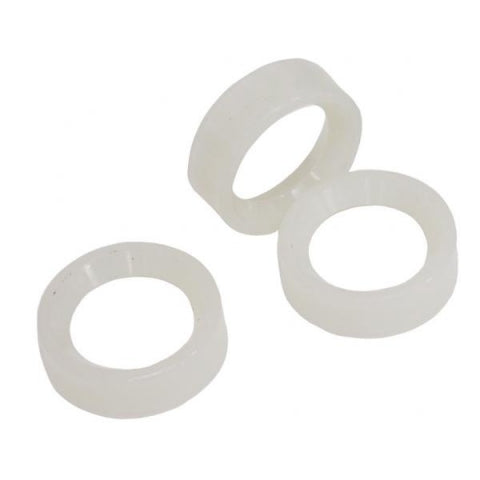 Seat Each Clutch Cross Shaft Stud Set Of 3 -63-81