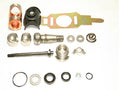 Rebuild Kit Power Steering Control Valve Ball Stud Kit Major-63-82