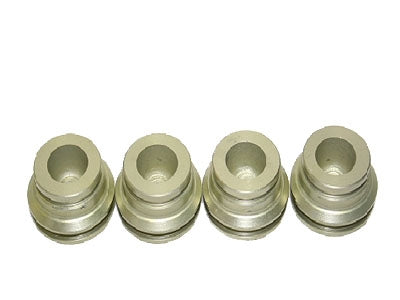 Piston Front Caliper Each-65-82