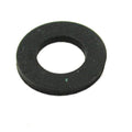Gasket Hard Top Ferrule On Rear Deck Lid Each-63-75