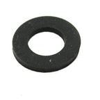 Gasket Hard Top Ferrule On Rear Deck Lid Each-63-75
