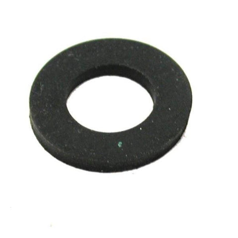 Gasket Hard Top Ferrule On Rear Deck Lid Each-63-75