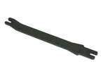 Bar Brake Shoe Spreader Rear-53-64