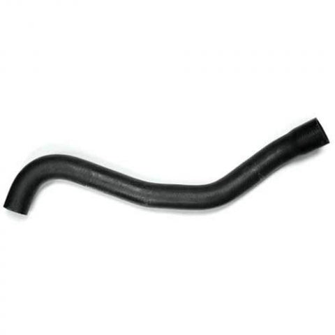 Hose Radiator Upper #14016075-79L-82