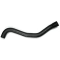 Hose Radiator Upper #14016075-79L-82