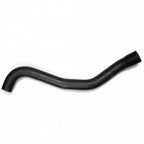 Hose Radiator Upper #14016075-79L-82
