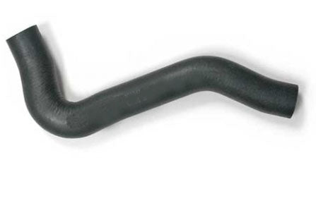 Hose Radiator Lower Gm 355347 73-76