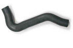 Hose Radiator Lower Gm 355347 73-76