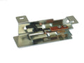 Switch Blower Motor With Air Conditioning Low-69-76