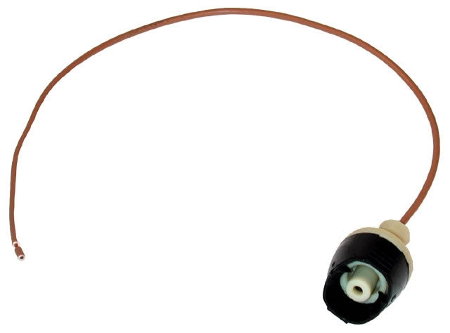 Harness Brake Line Distribution Block-78-82 (Also 74-77)
