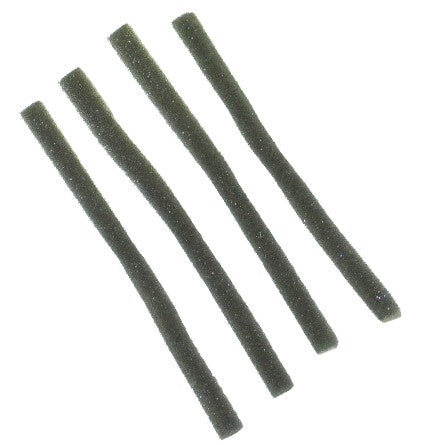 Seal Kit Center Grille Vent Foam-4 Pieces-68-82