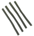 Seal Kit Center Grille Vent Foam-4 Pieces-68-82