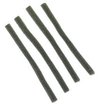 Seal Kit Center Grille Vent Foam-4 Pieces-68-82