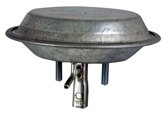 Actuator Defroster Control Vacuum With Air Conditioning-77-82