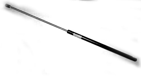 Strut Hood Lift-88-96