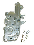 Latch Assembly Door Interior Right-78-82