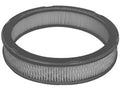 Element Air Cleaner Paper-70-74