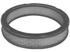 Element Air Cleaner Paper-70-74