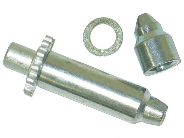Adjuster Brake Star Wheel-53-62