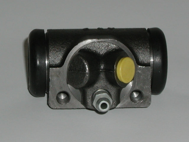 Cylinder Wheel Brake Left Front All-53-62