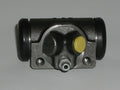 Cylinder Wheel Brake Left Front All-53-62