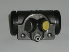 Cylinder Wheel Brake Left Front All-53-62