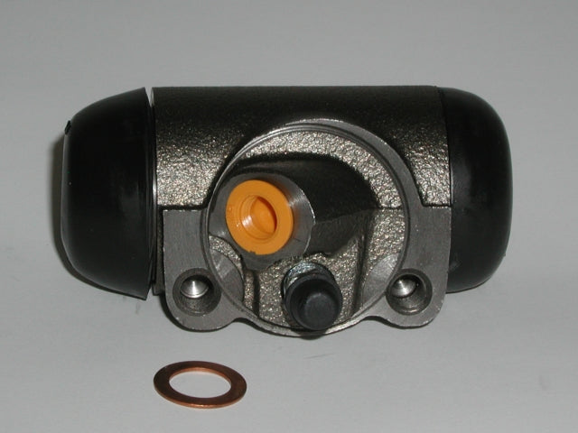 Cylinder Wheel Brake Right Front All-53-62