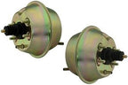 Actuator Headlamp Pair-68-82