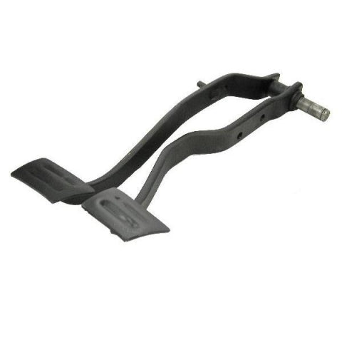 Pedal Brake And Clutch Pair-68-79